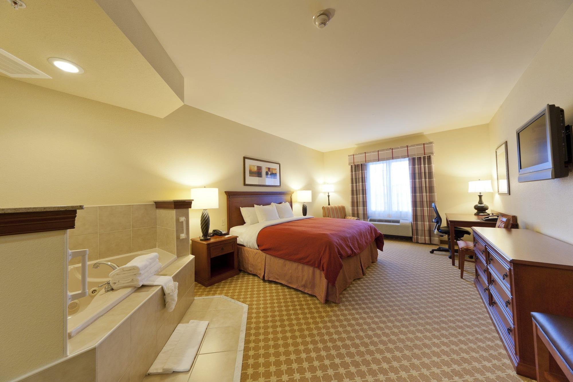 Four Points By Sheraton Bedford Manchester Airport Chambre photo